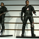 Image for article titled Toy Fair Action Figure Gallery: Start Your Salival Glands